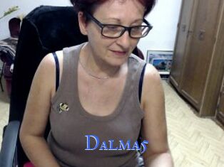 Dalma5