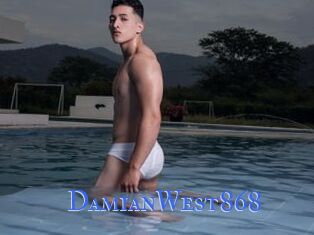 DamianWest868