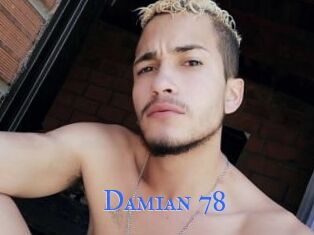 Damian_78