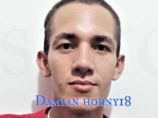 Damian_horny18