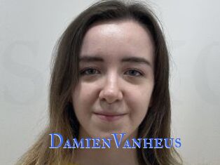 DamienVanheus