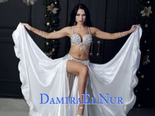 DamiraElNur