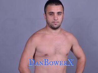 DanBowerX