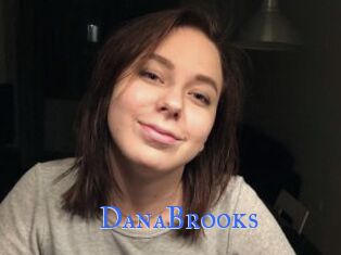 DanaBrooks