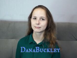 DanaBuckley