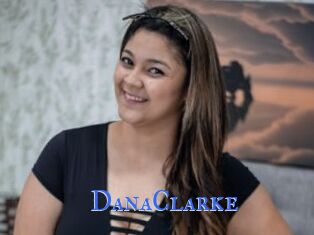 DanaClarke