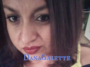 Dana_Garette