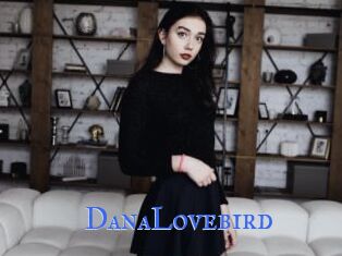 DanaLovebird