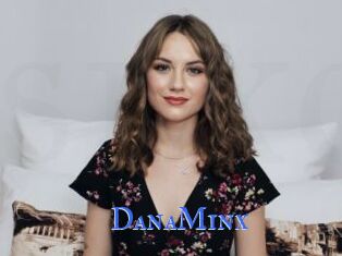 DanaMinx