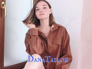 DanaTailor