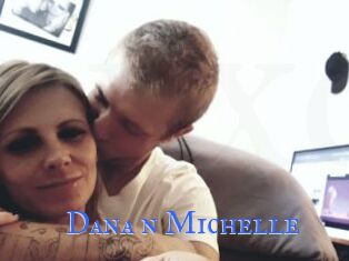 Dana_n_Michelle