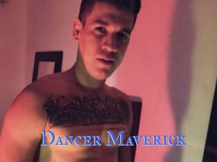 Dancer_Maverick