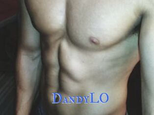 DandyLO