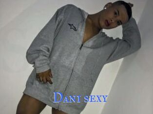 Dani_sexy