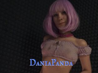 DaniaPanda