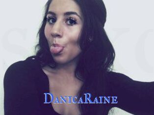 DanicaRaine