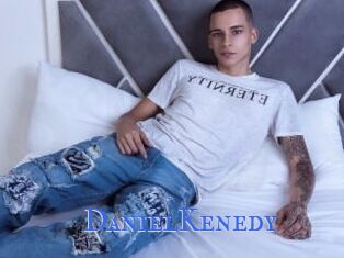 DanielKenedy