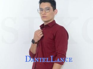 DanielLance