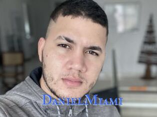 DanielMiami