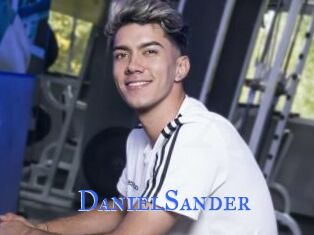 DanielSander