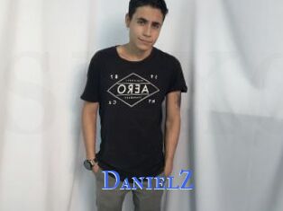 DanielZ