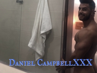 Daniel_CampbellXXX