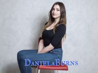 DanielaBurns