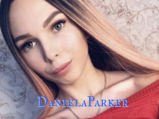 DanielaParker