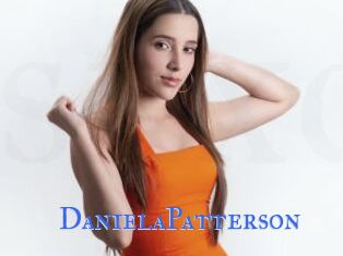 DanielaPatterson