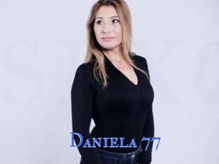 Daniela_77