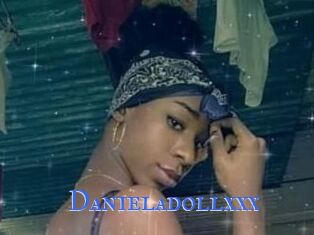 Danieladollxxx