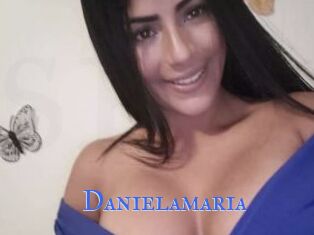 Danielamaria