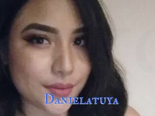 Danielatuya