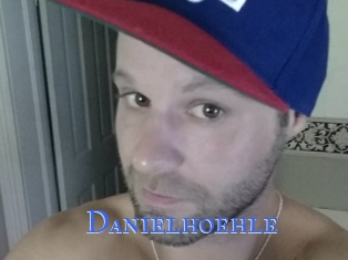 Danielhoehle