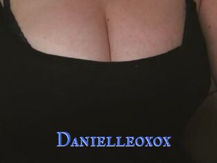 Danielleoxox