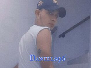 Daniels96