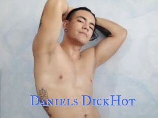 Daniels_DickHot