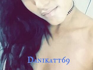 Dani_katt69