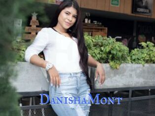 DanishaMont