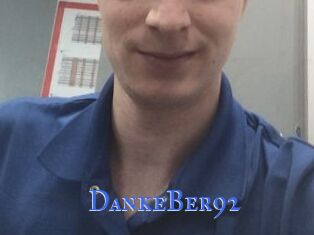 DankeBer92