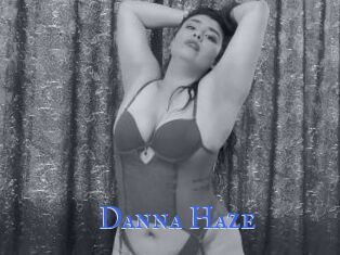 Danna_Haze