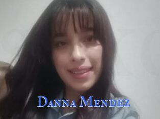 Danna_Mendez