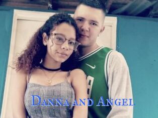 Danna_and_Angel