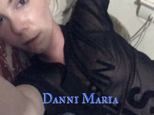 Danni_Maria