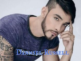 Danniel_Russell