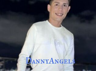 DannyAngels