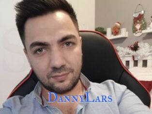 DannyLars