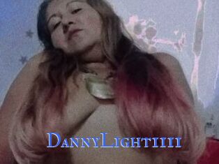 DannyLight1111