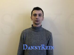 DannyRein