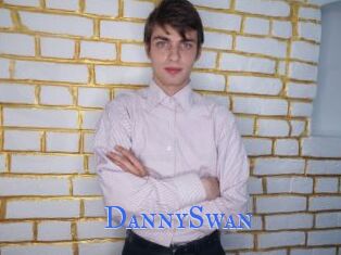 DannySwan